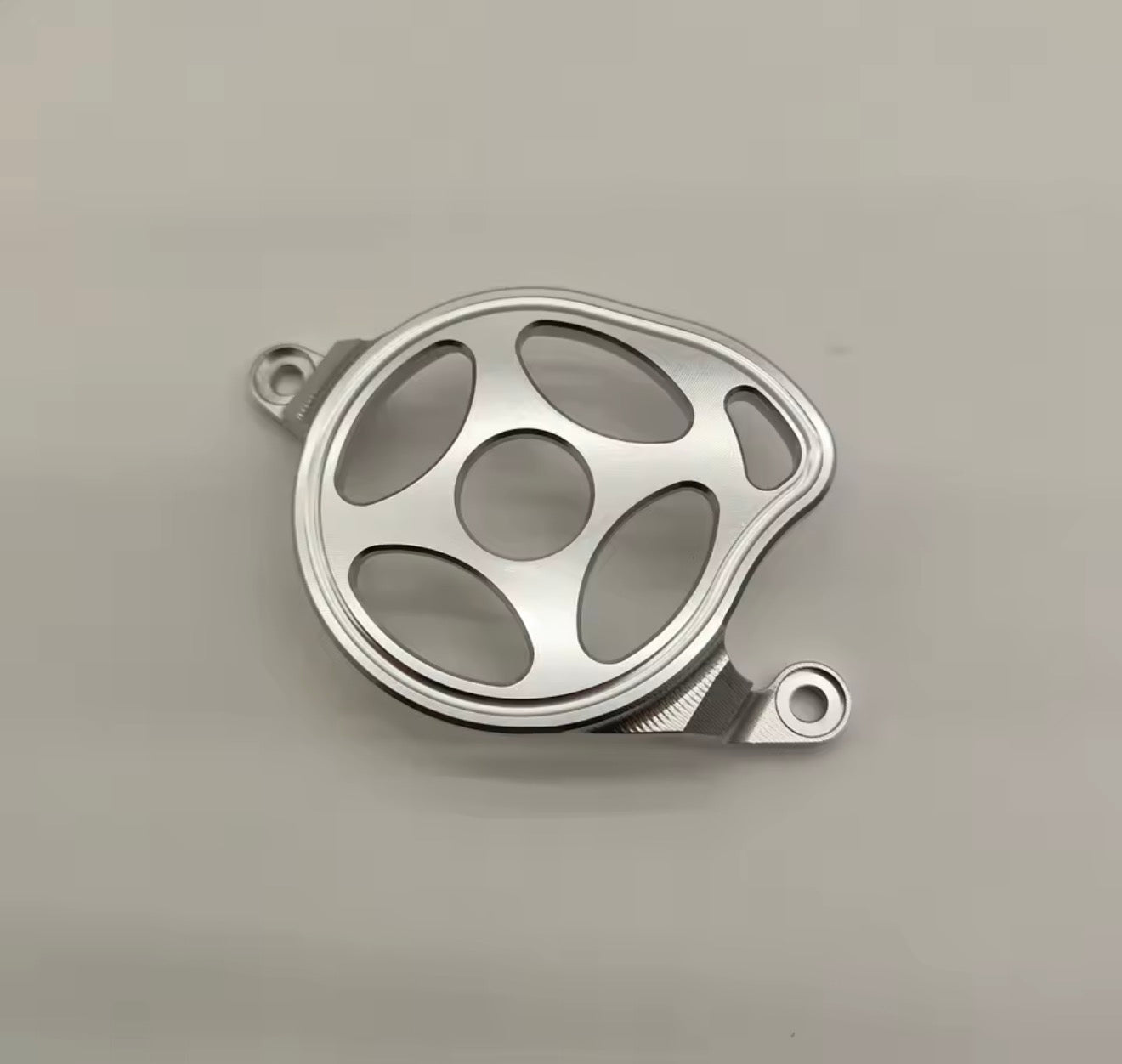 E-moto cover