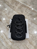 Bag pouch