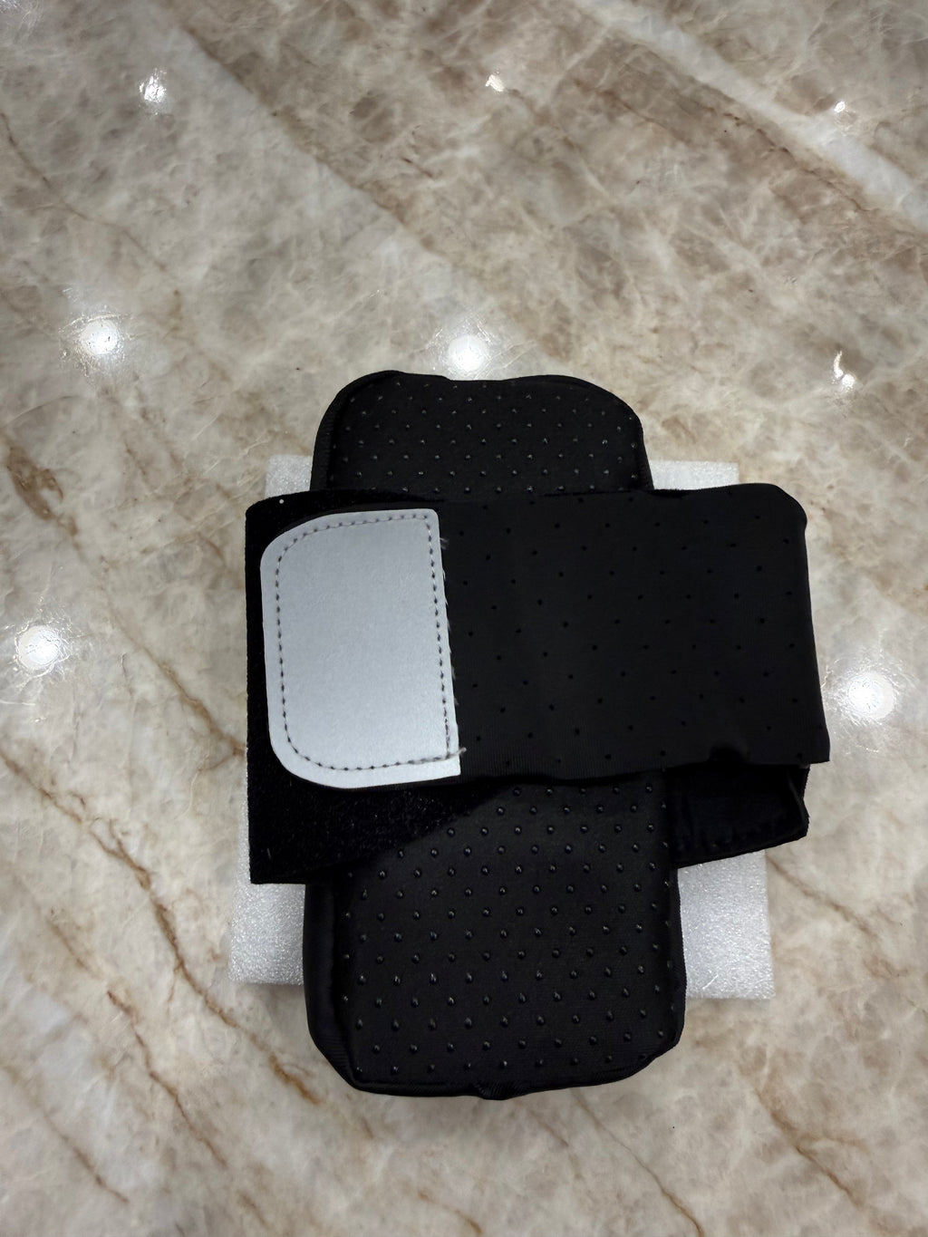 Bag pouch