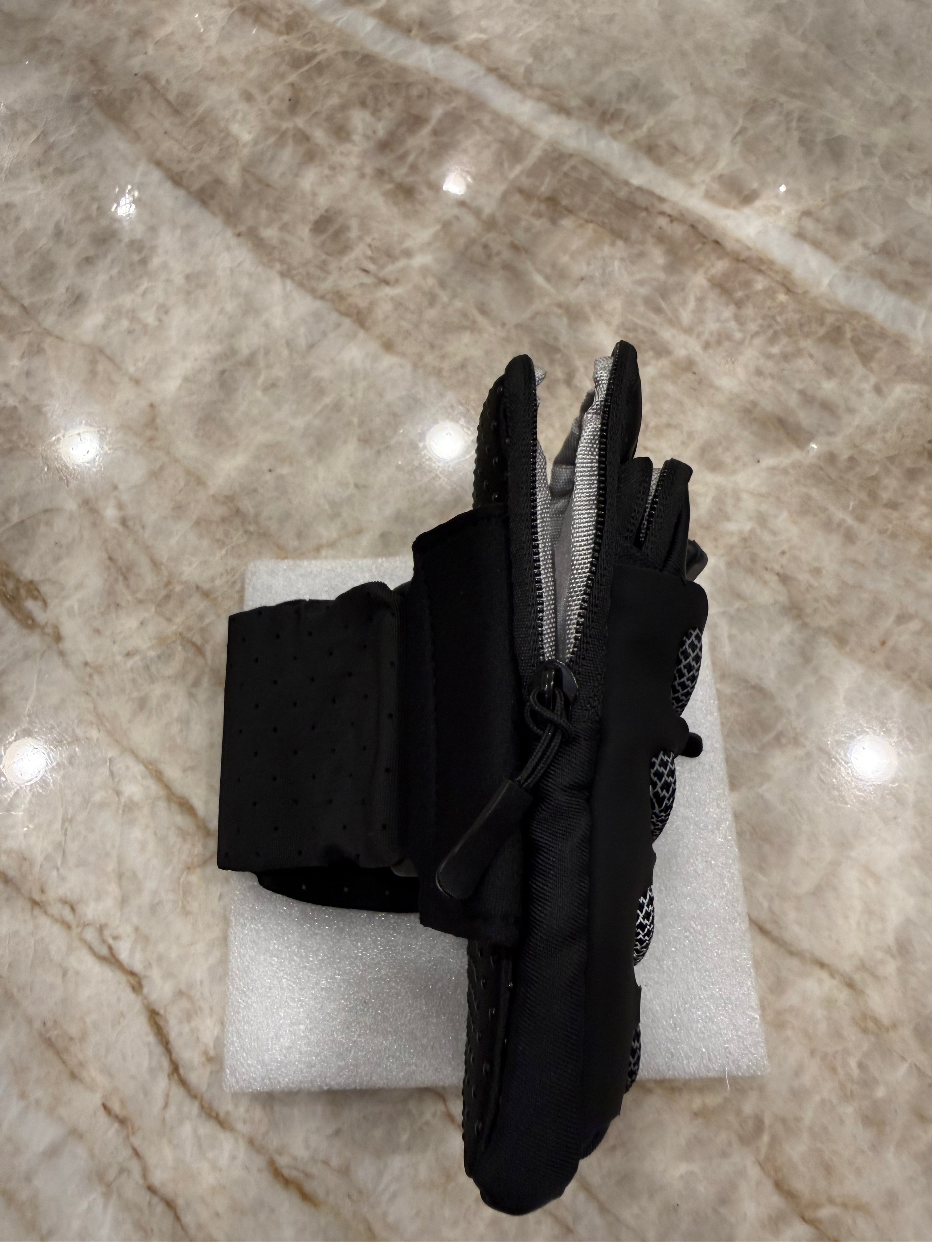 Bag pouch